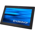JT70CD2 EndeavorJT70仕様固定モデル(CeleronN6210/4GB/SSD256GB/Win10IoT/11.6型/SIMスロットなし/3年部品保証) EPSON
