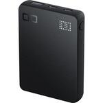 モバイルバッテリー SMARTCOBY Pro SLIM 35W2C1A 10000mAh CIO