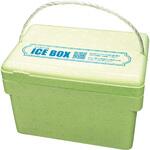 日本製アイスボックス ICEBOX OK0912 岡潮