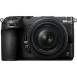 ミラーレス一眼 Z5IIC Nikon(ニコン)