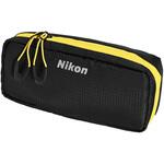 マルチアクセサリーケース CS-ACC01 Nikon(ニコン)
