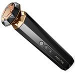 ANLAN RF温冷美顔器PRO ANLAN