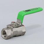 ボールバルブ 40a 通販モノタロウ