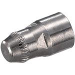 Nプラズマ電極 トーキン