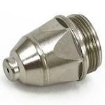 Nプラズマチップ トーキン