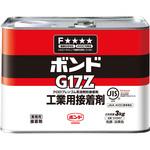 速乾ボンド G17Z コニシ