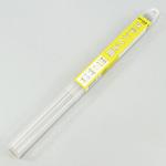 ステンレス用溶接棒 KOBELCO 溶接棒 溶接棒TIG ステンレス溶接棒 TIG溶接棒