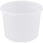 らくらくカートリッジ 大塚刷毛製造