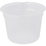 らくらくカートリッジ 大塚刷毛製造