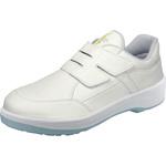 静電保護靴 8818N 静電靴 シモン