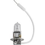 ハロゲンランプ H3 12V STANLEY(スタンレー電気)