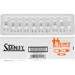 ウェッジベース電球  12V シングル STANLEY(スタンレー電気)