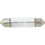 ルームランプ、マップランプ用電球 12V STANLEY(スタンレー電気)