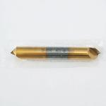 面取りカッターII型(1枚刃)STシャンク 岡崎精工