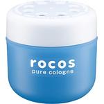 rocos pure(ロコスピュア) 晴香堂(旧：オカモト産業)