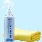 2079 グロスフィニッシュ 晴香堂(旧：オカモト産業)