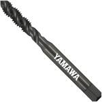ステンレス鋼用スパイラルタップ(メートルねじ用) YAMAWA(ヤマワ/彌満和製作所)