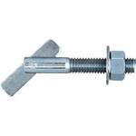 ITハンガー ITタイプ スチール製 三価クロメート処理 サンコー[日用品]