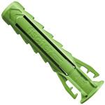 ナイロンプラグ”SX GREENプラグ” フィッシャージャパン ナイロンプラグ”SX GREENプラグ” フィッシャージャパン