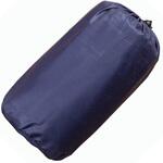 30L防災リュック2点(リュック+エアーマット) ガマカ工業 30L防災リュック2点(リュック+エアーマット) ガマカ工業