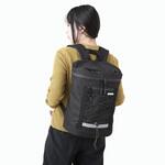 15L防災リュック2点(リュック+難燃毛布) ガマカ工業 15L防災リュック2点(リュック+難燃毛布) ガマカ工業