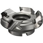 ダイジェットミル45 本体 DIJET(ダイジェット工業)