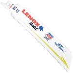 パワーアークレーザーセーバーソー LENOX(レノックス)