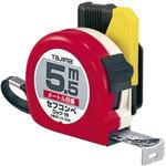 セフコンベ ロック 19 タジマツール(TJMデザイン)