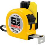 セフコンベ ロック 25 タジマツール(TJMデザイン)