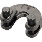 EZ1W31用ダイス EXENA