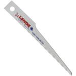 エアソーブレード ねじ穴タイプ LENOX(レノックス)