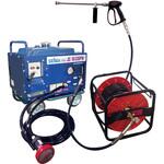JC-1513DPN+(標) 精和産業 JC-1513DPN+(標) 精和産業
