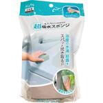 超吸水スポンジブロック アイオン 超吸水スポンジブロック アイオン