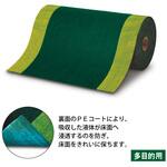Oilguardロール YG 湘南ワイパーサプライ(SWS) Oilguardロール YG 湘南ワイパーサプライ(SWS)