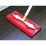 そうじの神様 無垢材・大理石用おそうじクロス KBセーレン そうじの神様 無垢材・大理石用おそうじクロス KBセーレン