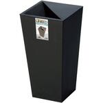 ユニードカクスSー36 TONBO(トンボ/新輝合成)[プラスチック家庭用品]