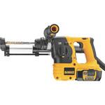 SDSハンマー集じんテレスコープ SDSハンマー集じんテレスコープ DEWALT SDSハンマー集じんテレスコープ SDSハンマー集じんテレスコープ DEWALT