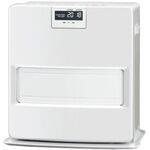 石油ファンヒーター FH-VX3626BY(W) 木造10畳コンクリート13畳 コロナ[冷暖房・換気設備・忌避剤]