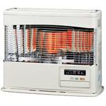 寒冷地用大型ストーブ PRシリーズ 主に18畳用 UH-F7026PR-W コロナ[冷暖房・換気設備・忌避剤]