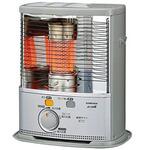 CORONA 石油ストーブ SX-2826Y(S) 木造8畳コンクリート10畳 コロナ[冷暖房・換気設備・忌避剤]