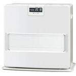 石油ファンヒーター FH-VX5726BY(W) 木造15畳コンクリート20畳 コロナ[冷暖房・換気設備・忌避剤]