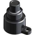 キャップオン エビス(水平器)