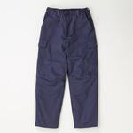 防炎防寒カーゴパンツ Max Dyna 防炎防寒カーゴパンツ Max Dyna