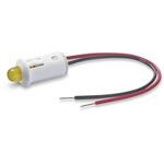 LED表示灯 サトーパーツ