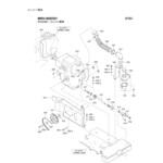 プラグ 三笠産業[工具]