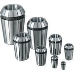 ドリルミルコレット(YCC型精密級) ユキワ精工