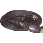 GOA-40D-5用センサコード10m ガステック
