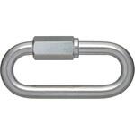 ステンレススクリュージョイント ニッサチェイン