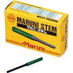 ステム マルニ
