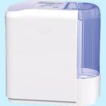 ハイブリッド加湿器 ダイニチ工業